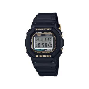 Đồng hồ nam Casio G-Shock DW-5035D-1B
