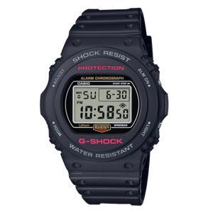 Đồng hồ nam Casio G-Shock DW-5750E