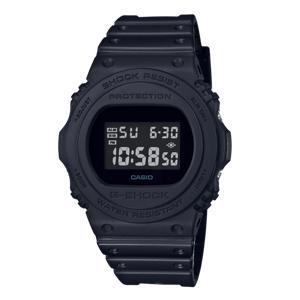 Đồng hồ nam Casio G-Shock DW-5750E