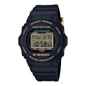 Đồng hồ nam Casio G-Shock DW-5735D