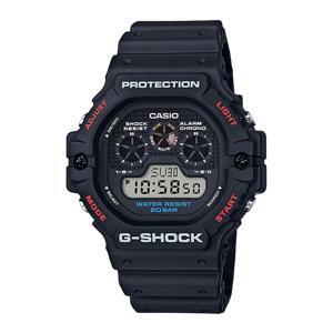 Đồng hồ nam Casio G-Shock DW-5900