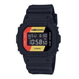 Đồng hồ nam Casio G-Shock DW-5600HDR