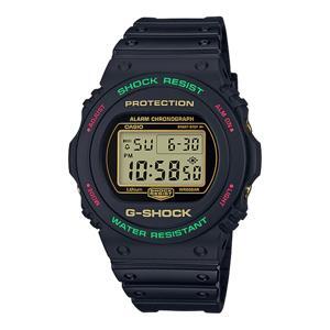 Đồng hồ nam Casio G-Shock DW-5700TH