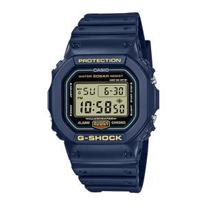 Đồng hồ nam Casio G-Shock DW-5600RB
