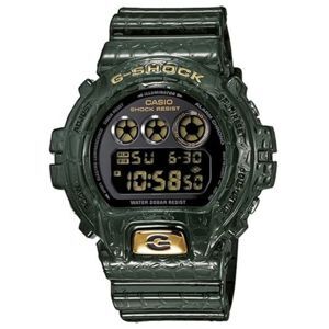 Đồng hồ nam Casio G-Shock DW-6900CR