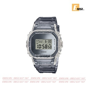 Đồng hồ nam Casio G-Shock DW-6900SK-1