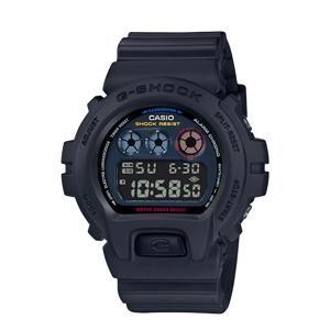Đồng hồ nam Casio G-Shock DW-6900BMC