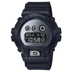 Đồng hồ nam Casio G-Shock DW-6900MMA