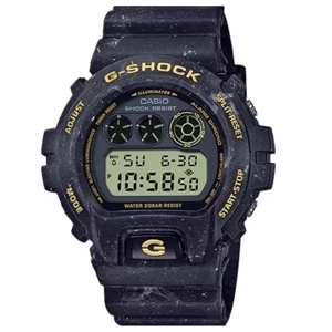Đồng hồ nam Casio G-Shock DW-6900WS