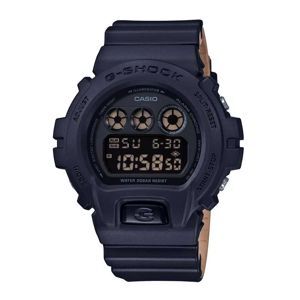 Đồng hồ nam Casio G-Shock DW-6900LU