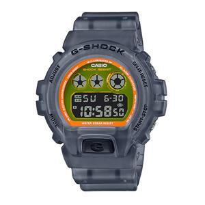 Đồng hồ nam Casio G-Shock DW-6900LS