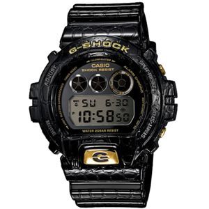 Đồng hồ nam Casio G-Shock DW-6900CR