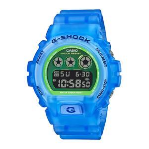 Đồng hồ nam Casio G-Shock DW-6900LS