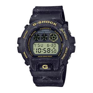 Đồng hồ nam Casio G-Shock DW-6900WS