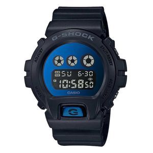 Đồng hồ nam Casio G-Shock DW-6900MMA