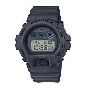 Đồng hồ nam Casio G-Shock DW-6900LU