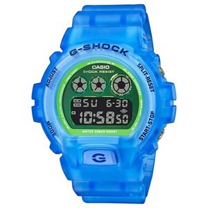 Đồng hồ nam Casio G-Shock DW-6900LS