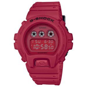 Đồng hồ nam Casio G-Shock DW-6935C