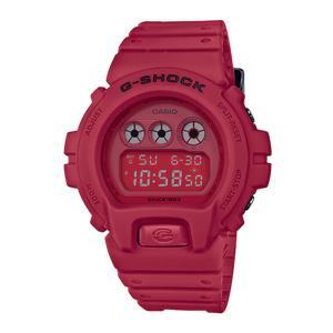 Đồng hồ nam Casio G-Shock DW-6935C