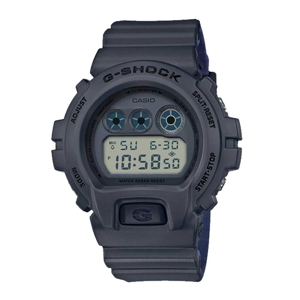 Đồng hồ nam Casio G-Shock DW-6900LU