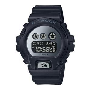 Đồng hồ nam Casio G-Shock DW-6900MMA