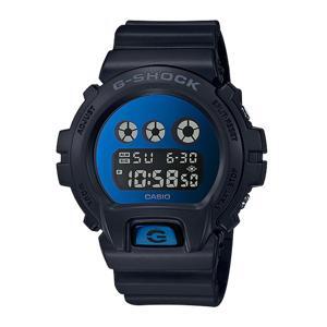 Đồng hồ nam Casio G-Shock DW-6900MMA
