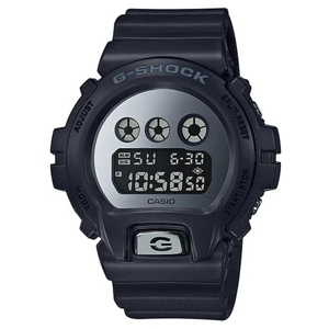 Đồng hồ nam Casio G-Shock DW-6900MMA