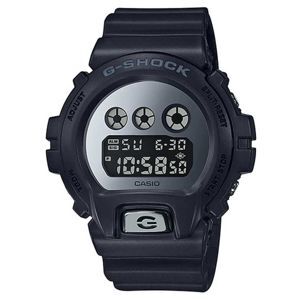 Đồng hồ nam Casio G-Shock DW-6900MMA