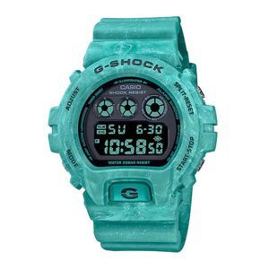 Đồng hồ nam Casio G-Shock DW-6900WS