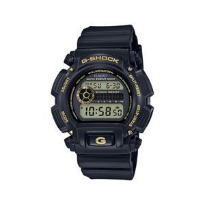 Đồng hồ nam Casio G-Shock DW-9052GBX