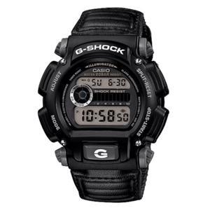 Đồng hồ nam Casio G-Shock DW-9052V