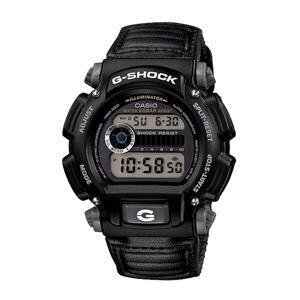 Đồng hồ nam Casio G-Shock DW-9052V