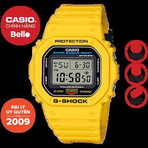 Đồng hồ nam Casio G-shock DWE-5600R