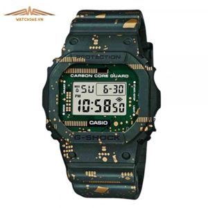 Đồng hồ nam Casio G-Shock DWE-5600CC