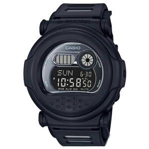 Đồng hồ nam Casio G-Shock G-001BB