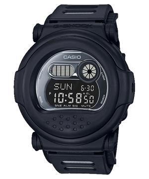 Đồng hồ nam Casio G-Shock G-001BB