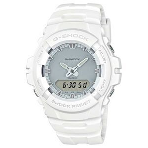 Đồng hồ nam Casio G-Shock G-100CU
