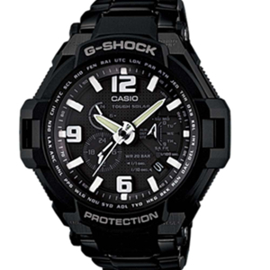 Đồng hồ nam Casio G-Shock G-1400D