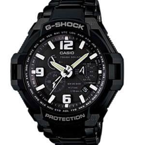 Đồng hồ nam Casio G-Shock G-1400D