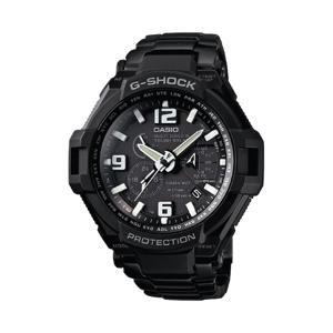 Đồng hồ nam Casio G-Shock G-1400D