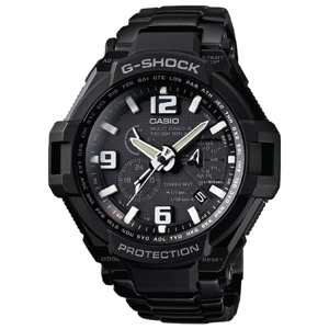 Đồng hồ nam Casio G-Shock G-1400D