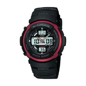 Đồng hồ nam Casio G-Shock G-314RL