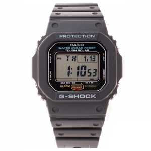 Đồng hồ nam Casio G-Shock G-5600UE