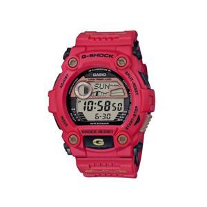 Đồng hồ nam Casio G-Shock G-7900SLG