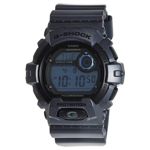 Đồng hồ nam Casio G-shock G-8900SH-2DR