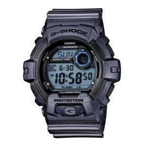 Đồng hồ nam Casio G-shock G-8900SH-2DR