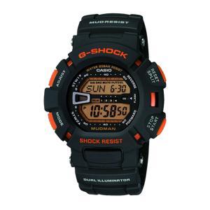 Đồng hồ nam Casio G-Shock G-9000MX