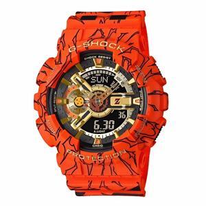 Đồng hồ nam Casio G-Shock GA-110JDB