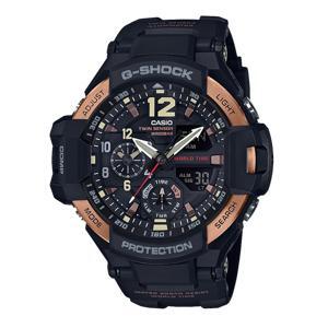 Đồng hồ nam Casio G-Shock GA-1100RG