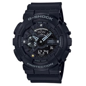 Đồng hồ nam Casio G-Shock GA-135DD